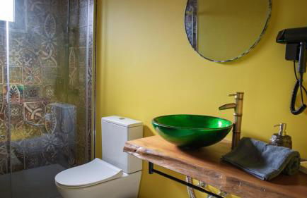 Terras do Salvado Agroturismo - Photo 10