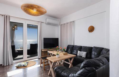 Blue Paradise Apartment - Foto 8