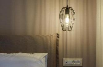 Casa De' Fiori Kefalonia - Foto 27