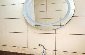 Casa Monte - Foto 22