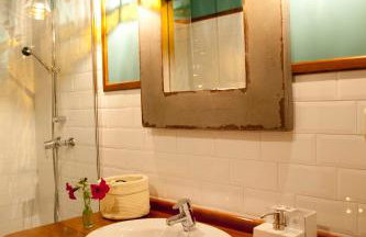 La Casa de la Abuela Milagros - Photo 7