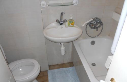 Villa Electra - Foto 10