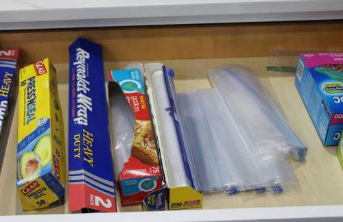 Spacious Family Home with Pool, Hot Tub, Fast Wifi - Foto 56