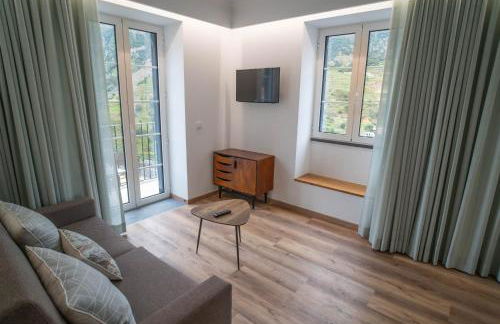 Quinta Vale Vitis - Foto 50