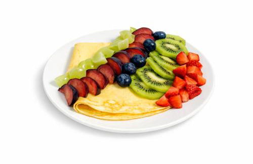 La Coroncina Lodging - Photo 72