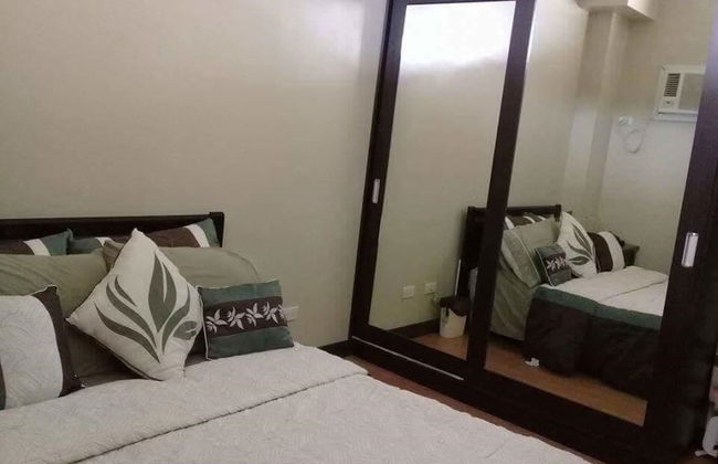 Your Home Away From Home Royal Palm - Photo 4