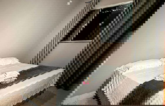 EDIFICIO GERVASIO - Foto 28