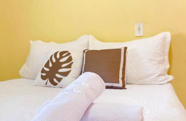 casa amarela trairi flecheiras - Foto 19