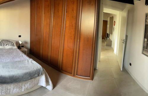 Malù Home [Subway 4 min walk] - Photo 19