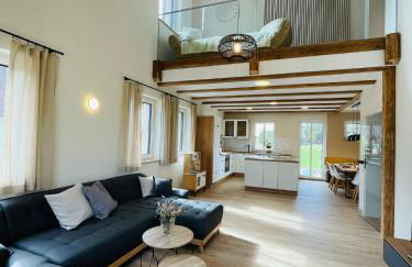 Die Scheune - Foto 2