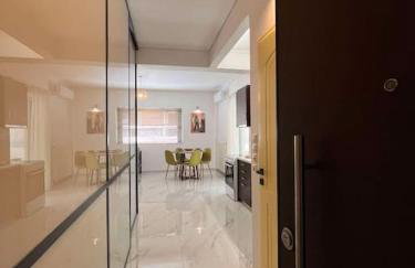 Carlito apartment 2 next to metro station - Foto 22