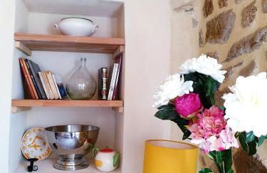 Le Refuge des Chouettes - Foto 10