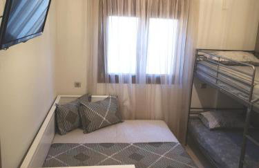 Princess Anna Maria - Photo 16