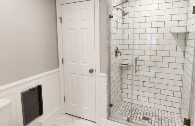 2227 Locust - Foto 12