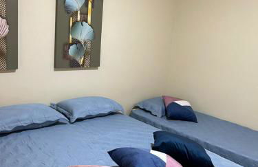 casa em Brotas 08 - Foto 26