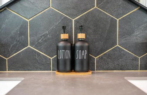 NEW Beehive Tree House Retreat - Foto 33