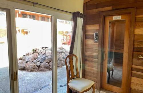 Alpine Country Club Lofts - Foto 12