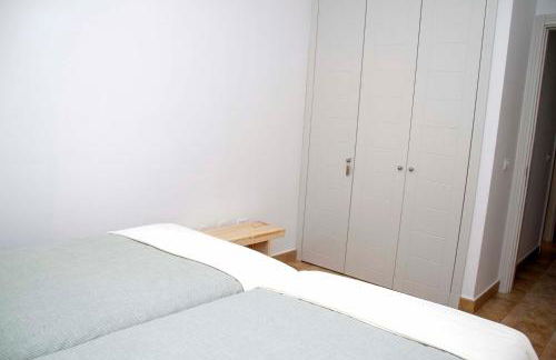 Retama del Teide, Puerto de la Cruz - Foto 19