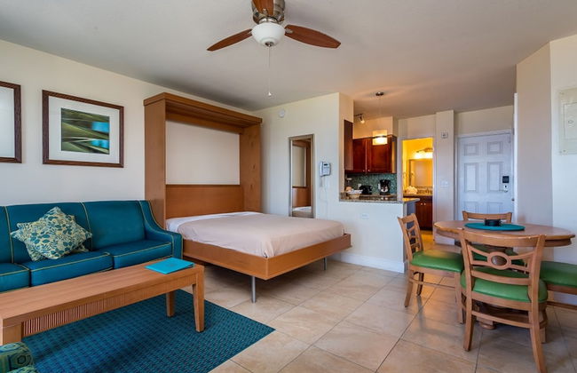 La Costa Beach Club - Foto 4