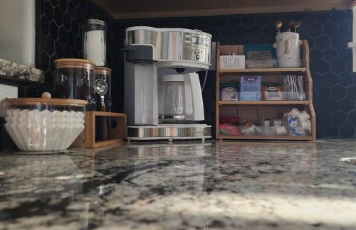 Paiges Peaceful Place - Photo 17