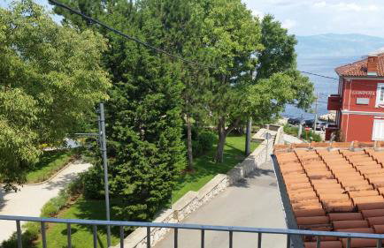 APARTMENT PALAZZO ŠARE - Foto 1