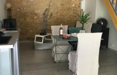 Gîtes By Medoc - Foto 11