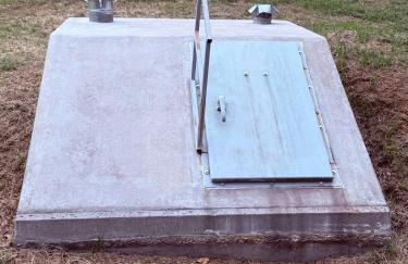 Carlene's Place - Foto 20