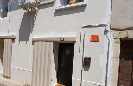 La Bohème - Foto 43