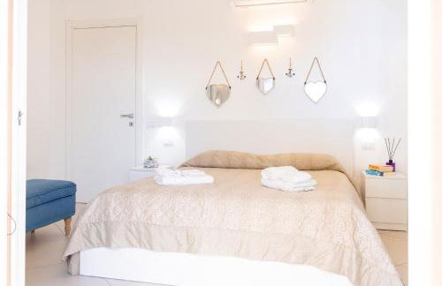 Residenza del Barone Luxury House - Pula, Sardegna - Foto 41