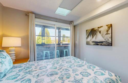 204 at the Shore - Foto 14