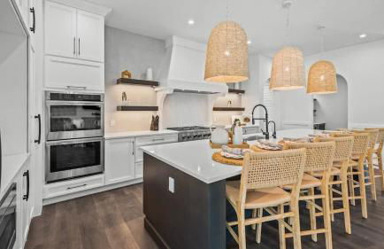 Salty Manor Estate - Foto 27