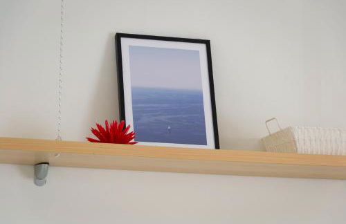 Solar Residence - Foto 37