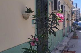 Le casette di Elia e Alice - Foto 7