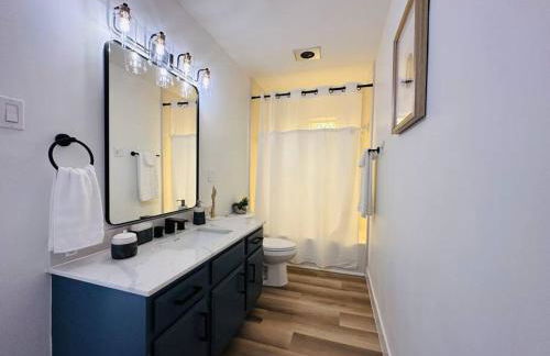 StarryNight at Museum Park - WORLD CUP - Foto 18