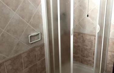 Casa Su Soli Sardu 10 - Blick aufs Meer vom Swimmingpool! - Foto 19