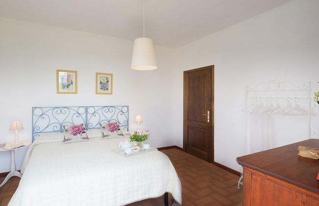 Pg-c309-lfrt0at - Poggio Vistabella 10 - Photo 17