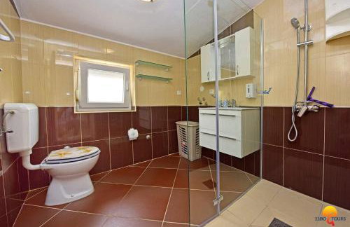 Villa Kjara - Foto 35