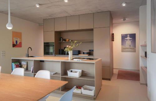 Ferienhaus Weitsicht - Foto 30