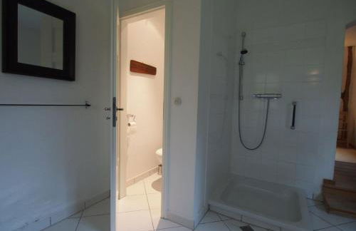 Gut-Rattelvitz-Galerie-F-hochwertig-Sauna-Kamin-eTankstelle-Spielscheune-15-000qm-Park-Land - Foto 25