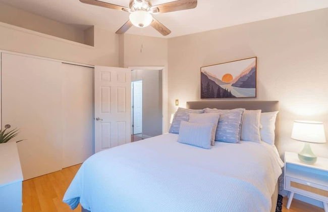 Modern 3-bedroom Escape in Northwest Reno - Photo 6