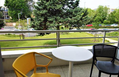 Domitys - Les Robes d'Airain - Photo 18