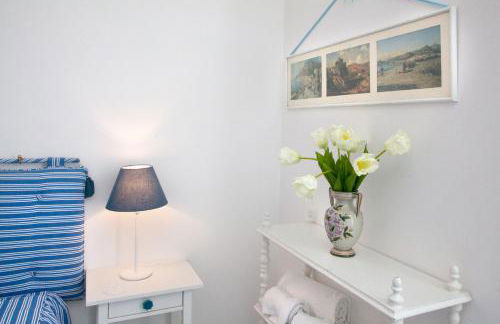 Brasca Amalfi Rosa Canina - Foto 16