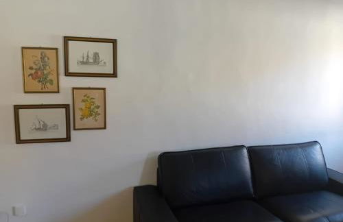 San Fabiano - Foto 36