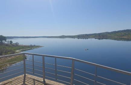 Casa Coral - Foto 26