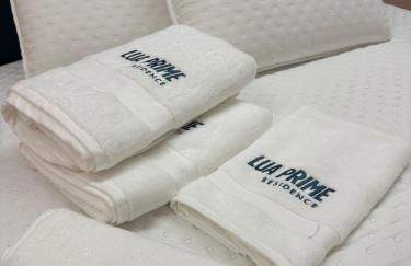 Lua prime residence - Foto 19