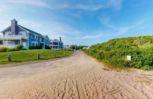 Lewis Bay Getaway - Foto 3