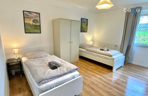 BEGE APARTMENTS: FIRM RELAX - Foto 59