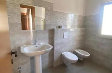 Residence Margherita - Foto 15