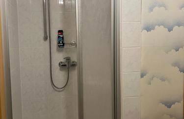 Mühlbergidyll - Photo 8