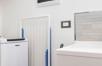 Versilia Residence - Colombo - Foto 31